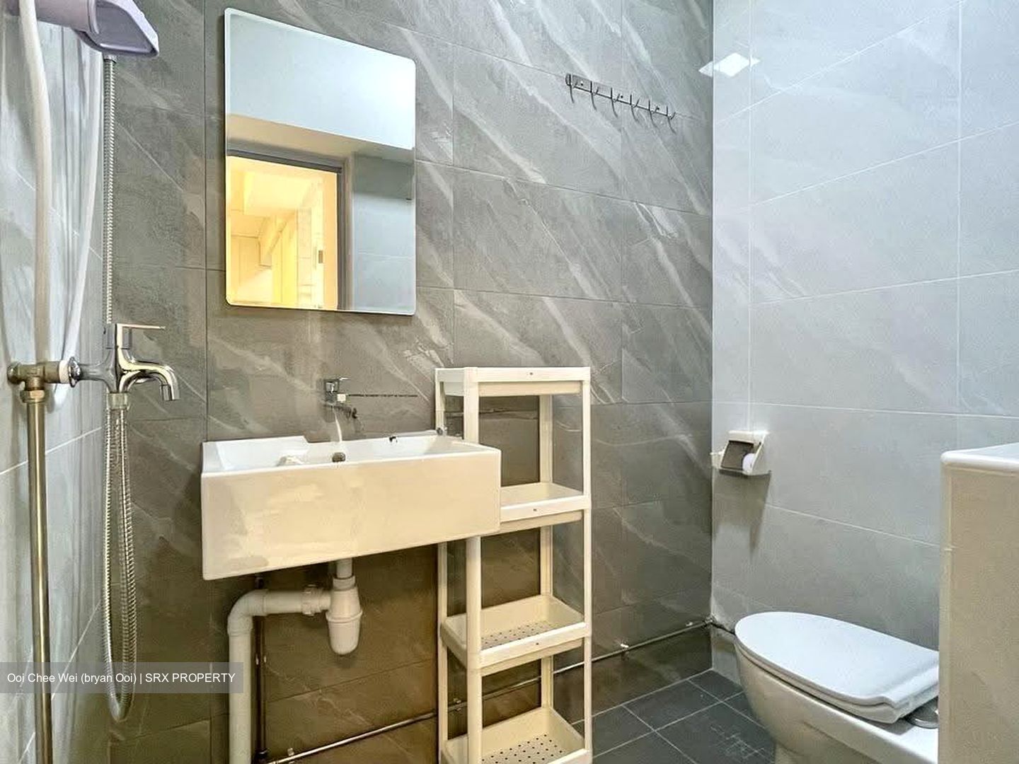 People's Park Complex (D1), Apartment #639968661